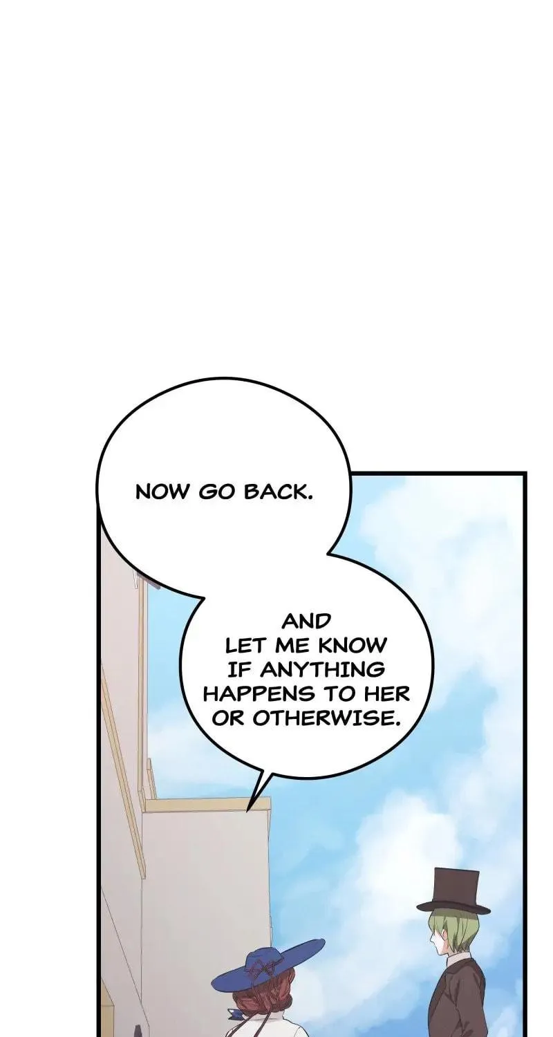 Read Falling Into the Deep End chapter 30 image 110 on Lezhin