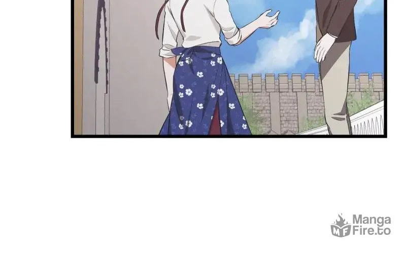 Read Falling Into the Deep End chapter 30 image 111 on Lezhin