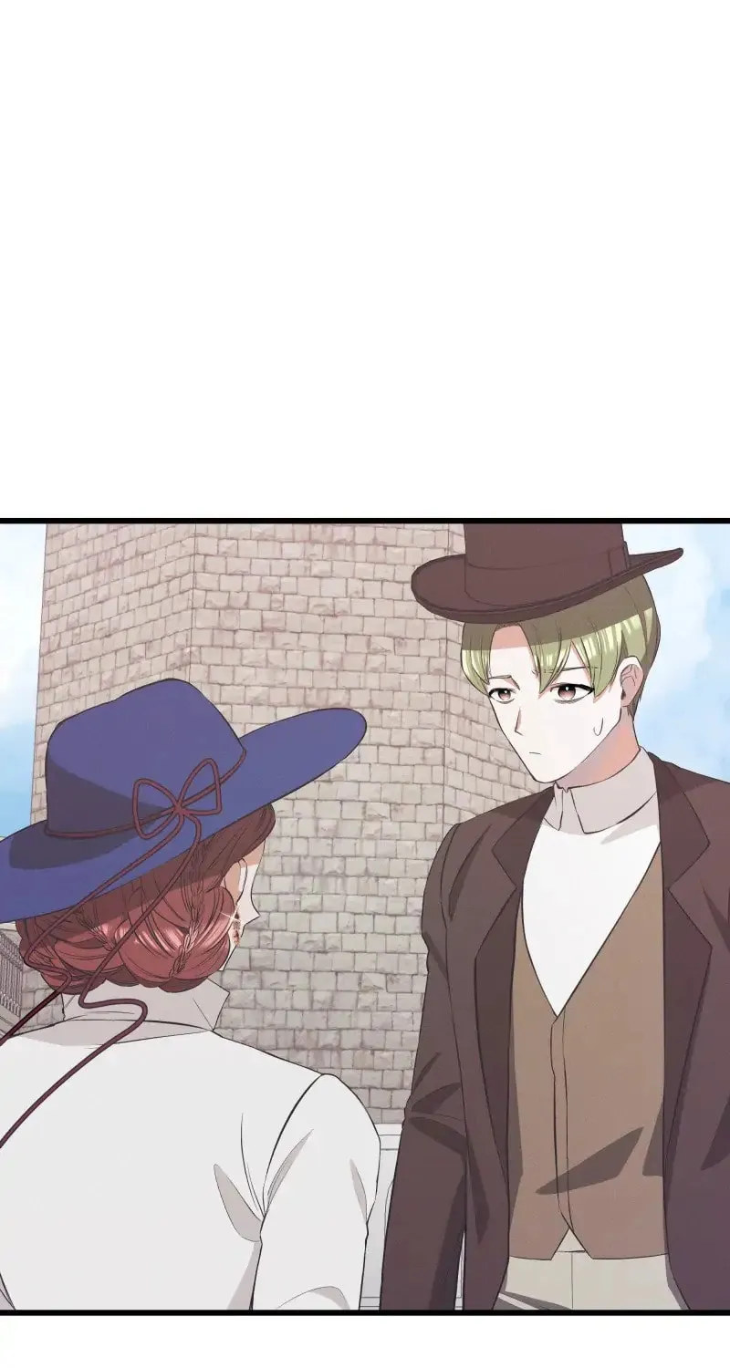 Read Falling Into the Deep End chapter 30 image 112 on Lezhin
