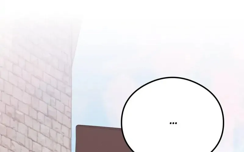 Read Falling Into the Deep End chapter 30 image 113 on Lezhin