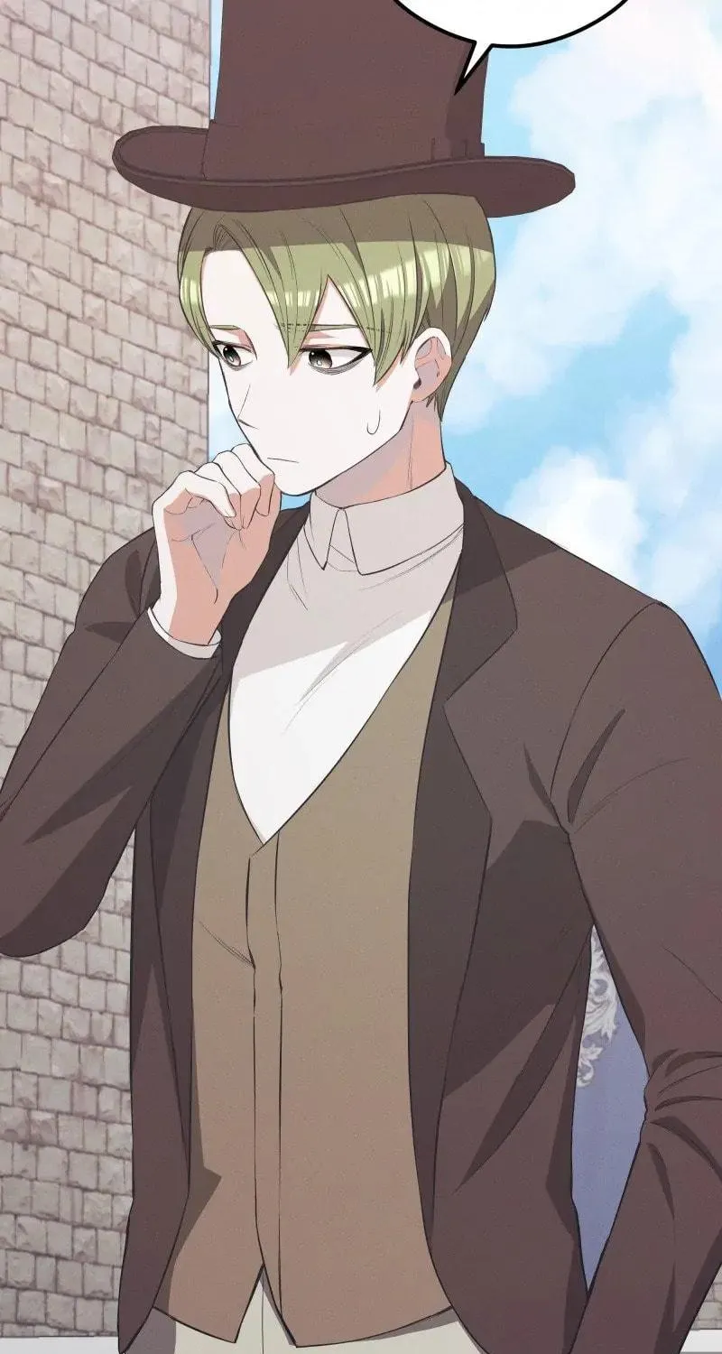 Read Falling Into the Deep End chapter 30 image 114 on Lezhin