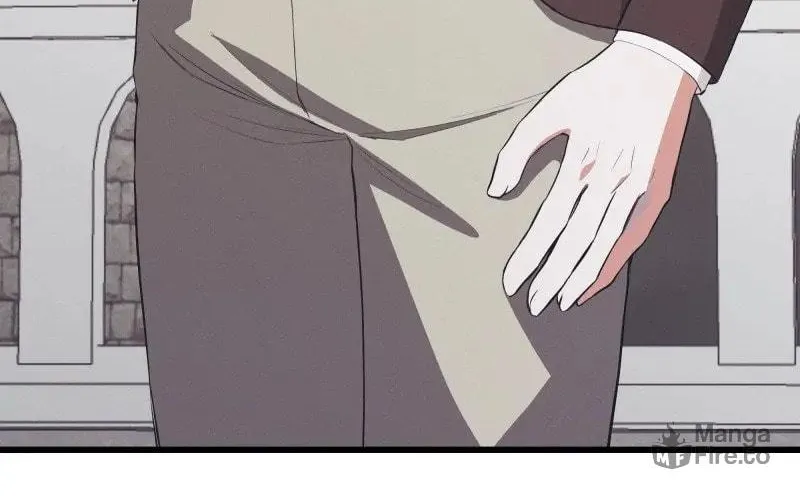 Read Falling Into the Deep End chapter 30 image 115 on Lezhin