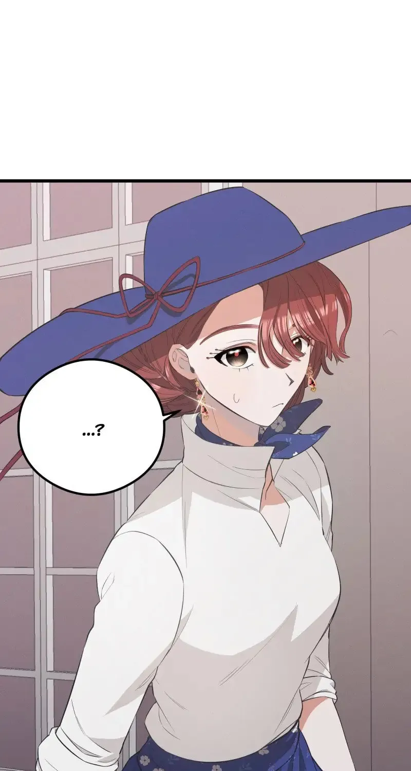 Read Falling Into the Deep End chapter 30 image 117 on Lezhin
