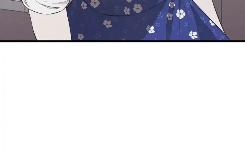 Read Falling Into the Deep End chapter 30 image 118 on Lezhin