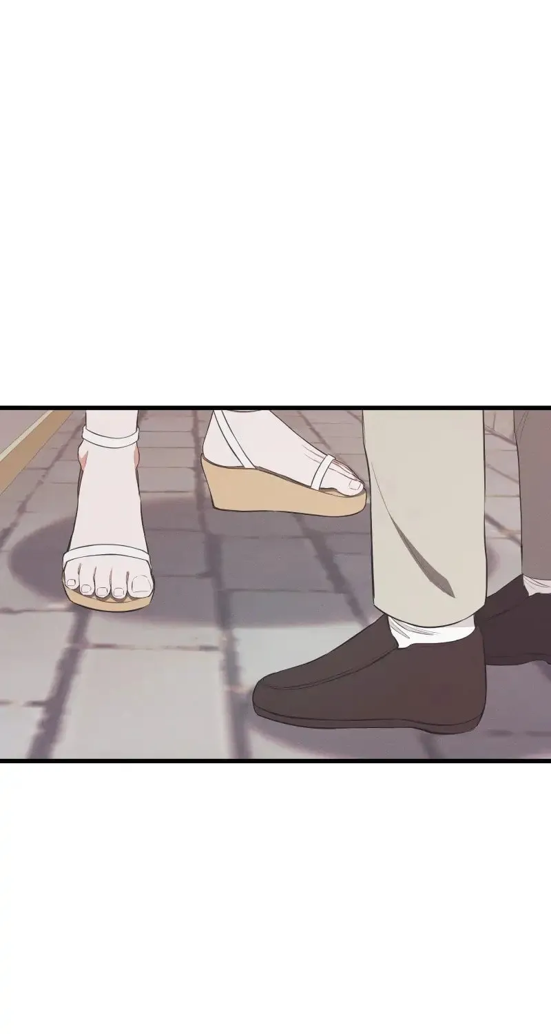 Read Falling Into the Deep End chapter 30 image 119 on Lezhin