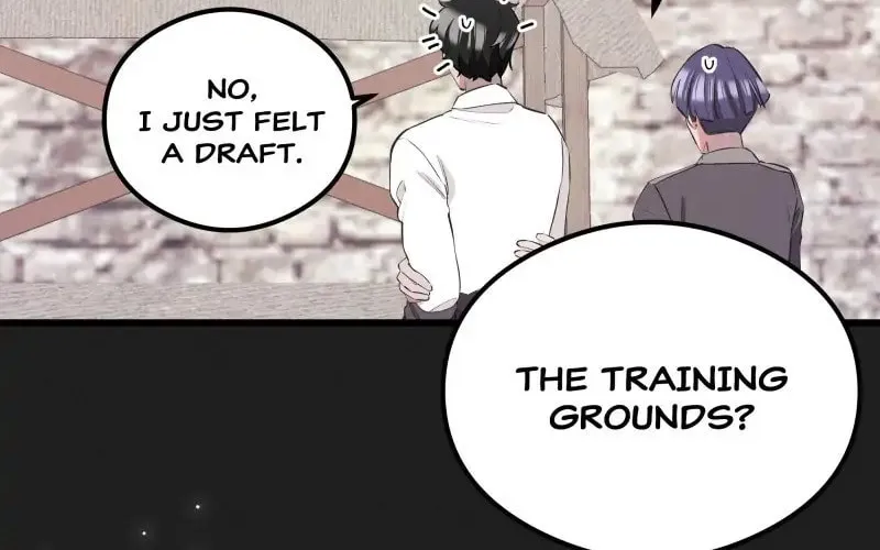 Read Falling Into the Deep End chapter 30 image 12 on Lezhin
