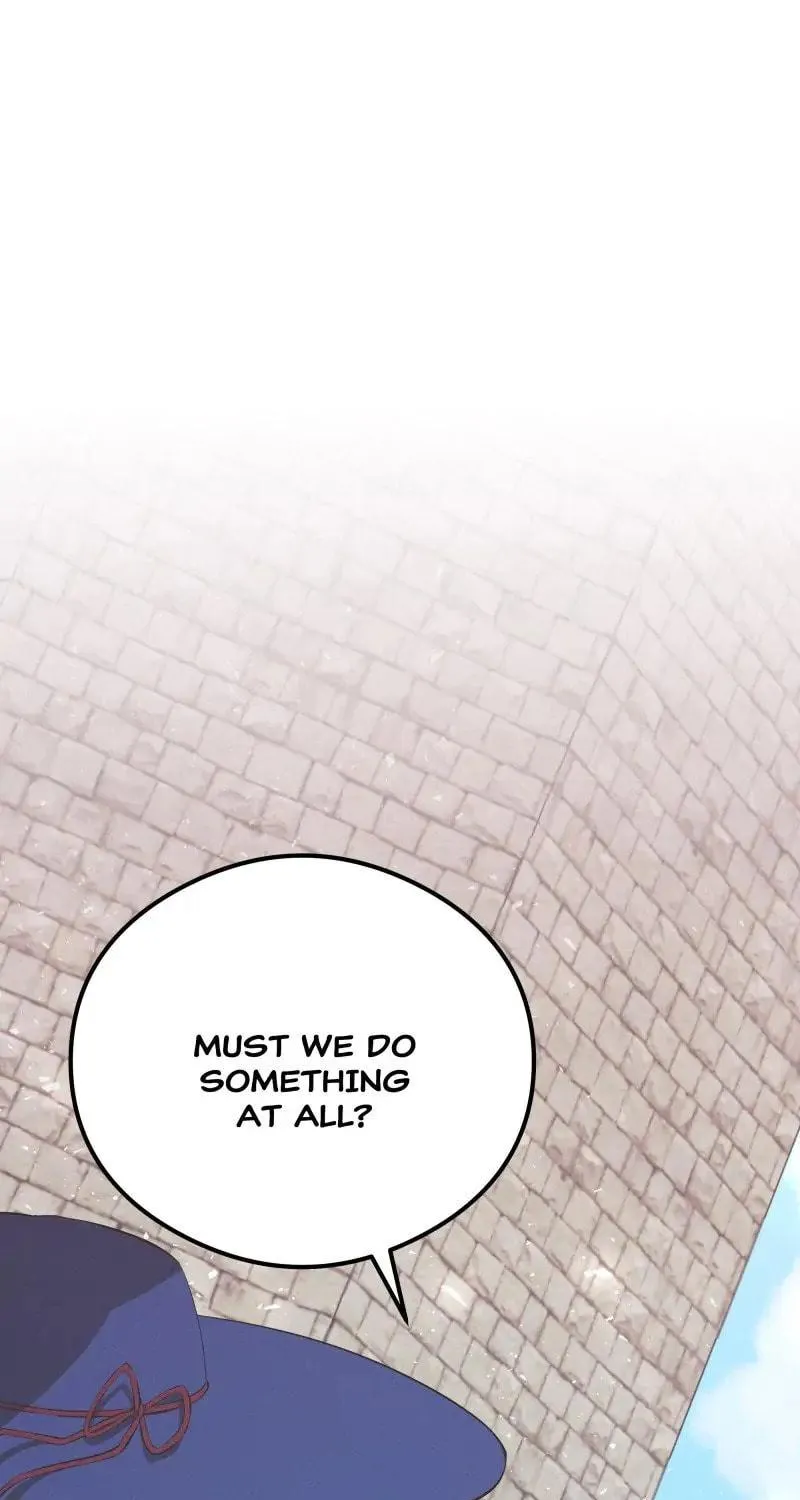 Read Falling Into the Deep End chapter 30 image 122 on Lezhin