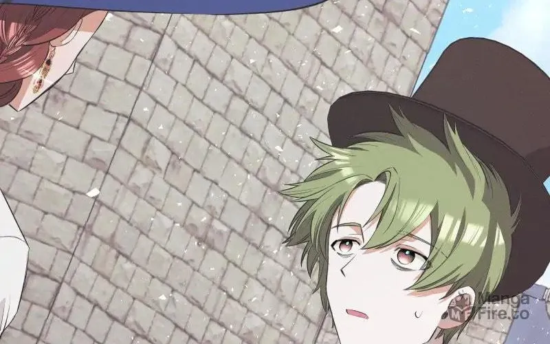 Read Falling Into the Deep End chapter 30 image 123 on Lezhin