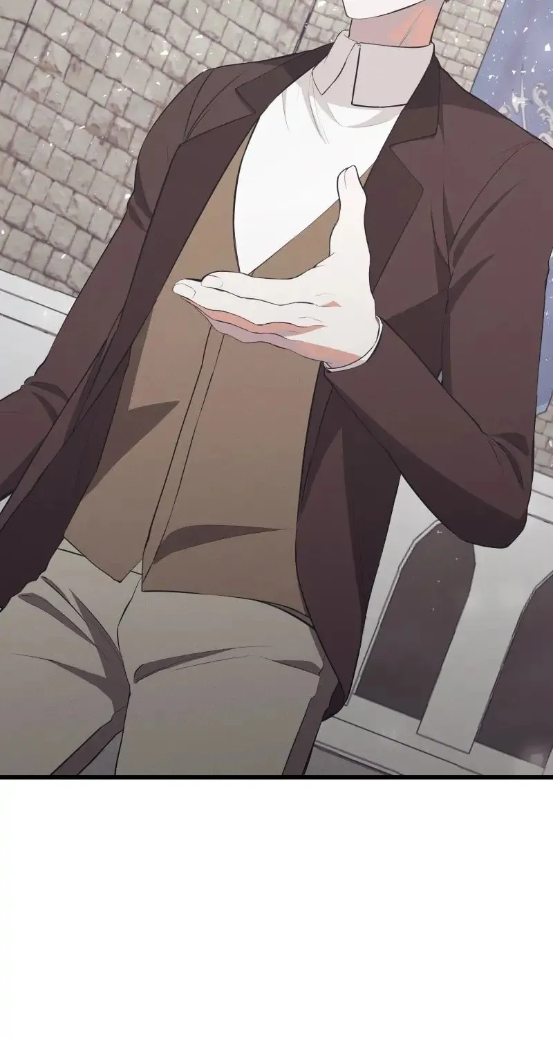 Read Falling Into the Deep End chapter 30 image 124 on Lezhin