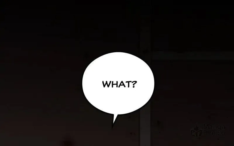 Read Falling Into the Deep End chapter 30 image 127 on Lezhin
