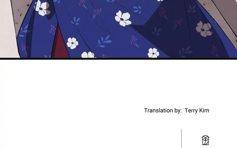 Read Falling Into the Deep End chapter 30 image 129 on Lezhin
