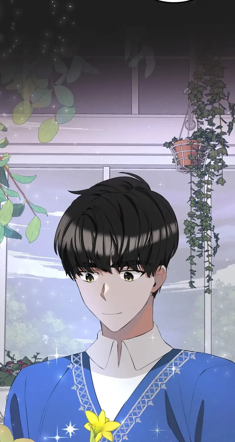 Read Falling Into the Deep End chapter 30 image 13 on Lezhin