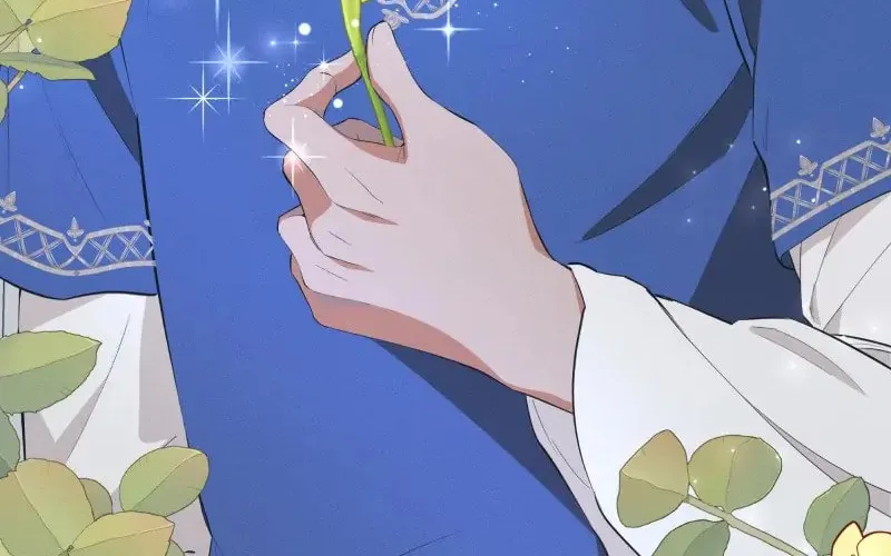 Read Falling Into the Deep End chapter 30 image 14 on Lezhin