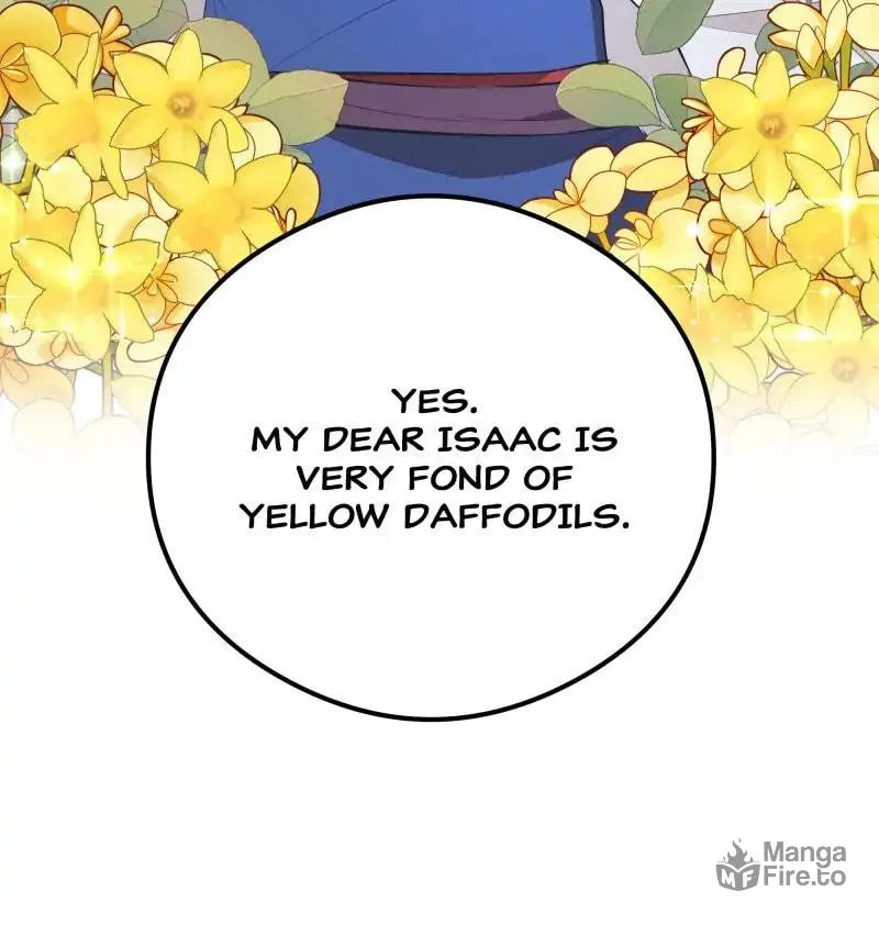 Read Falling Into the Deep End chapter 30 image 15 on Lezhin