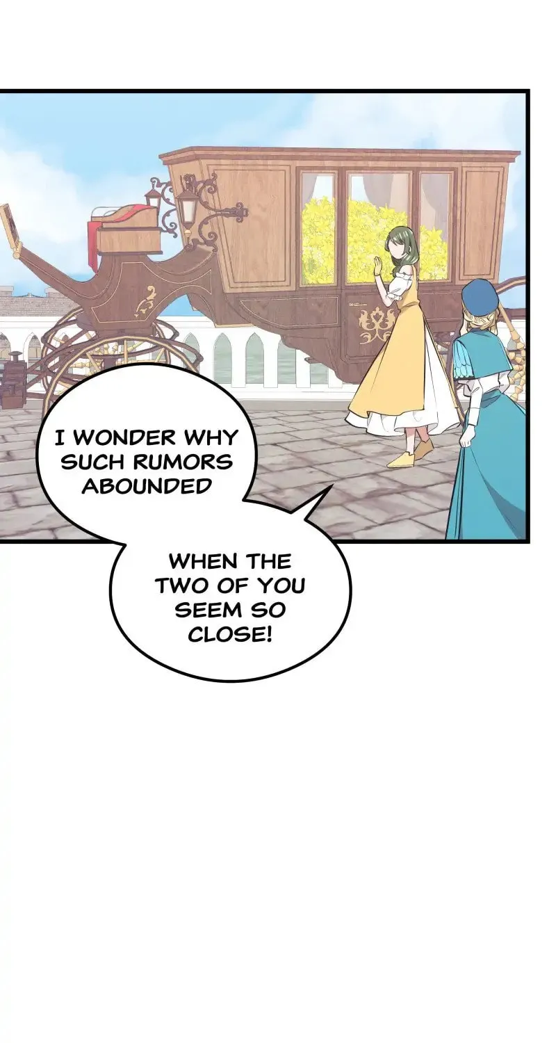 Read Falling Into the Deep End chapter 30 image 18 on Lezhin