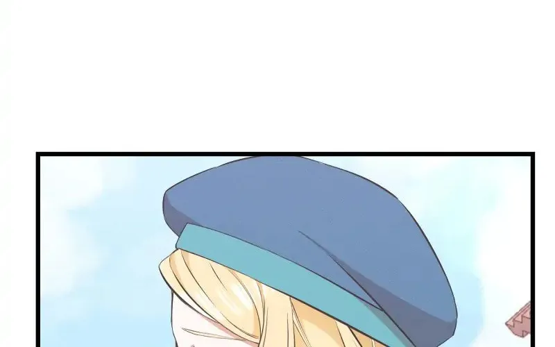 Read Falling Into the Deep End chapter 30 image 19 on Lezhin