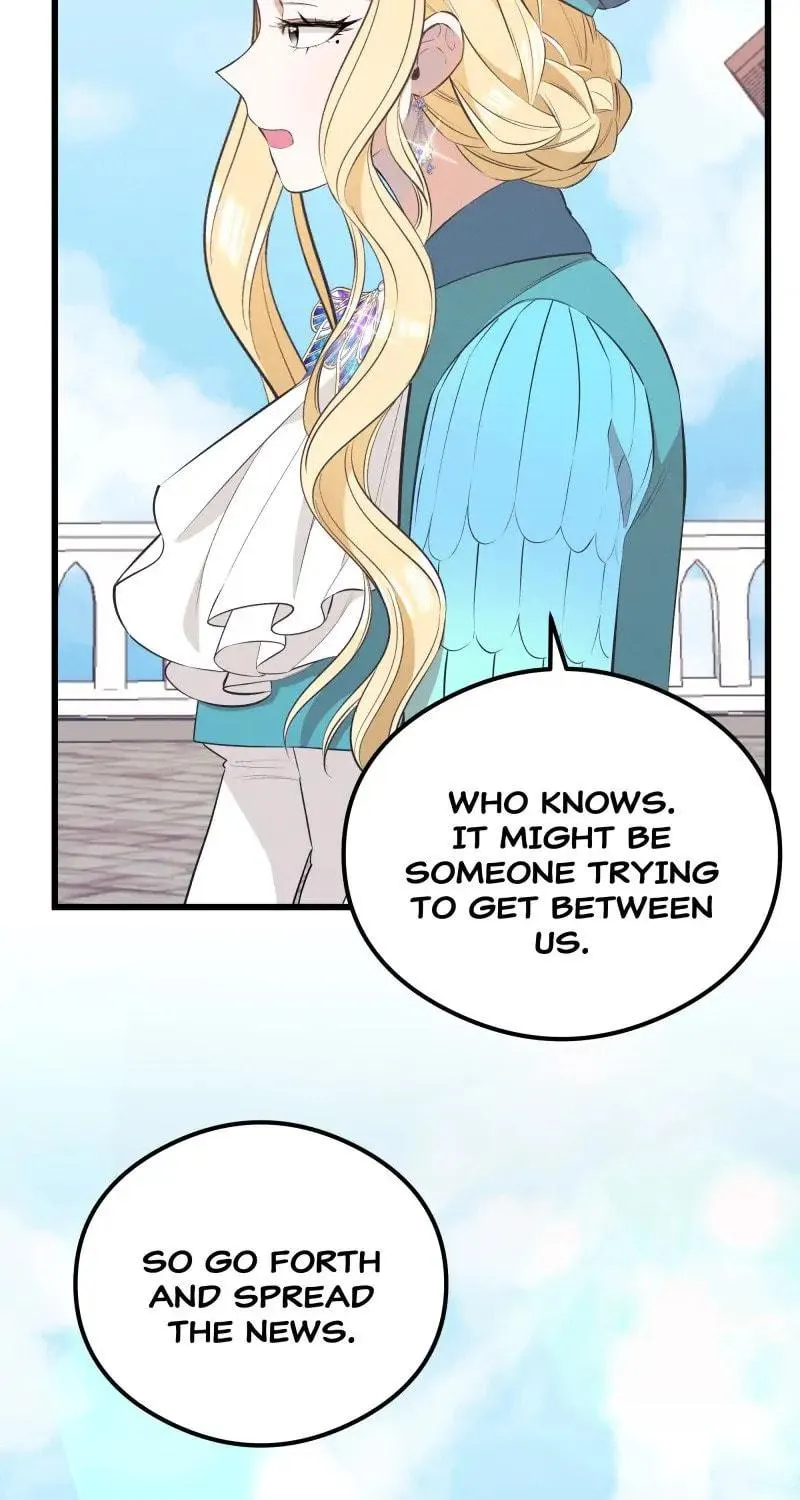 Read Falling Into the Deep End chapter 30 image 20 on Lezhin