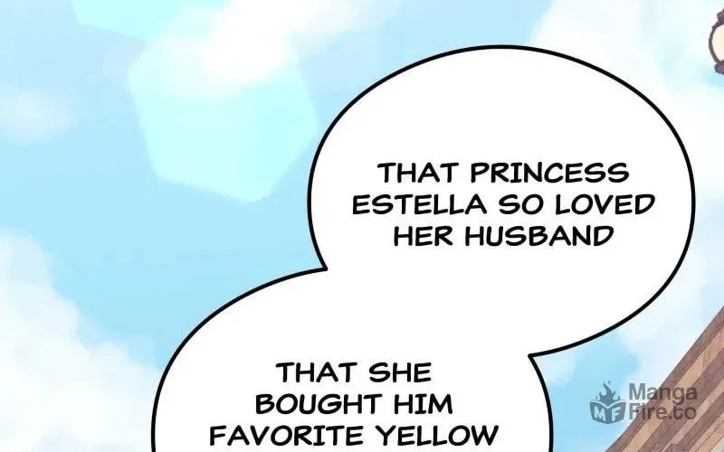 Read Falling Into the Deep End chapter 30 image 21 on Lezhin