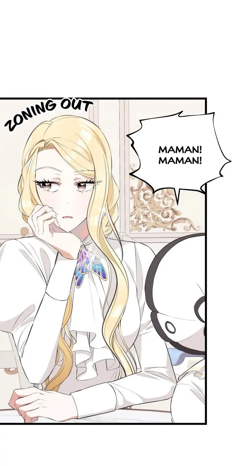 Read Falling Into the Deep End chapter 30 image 23 on Lezhin
