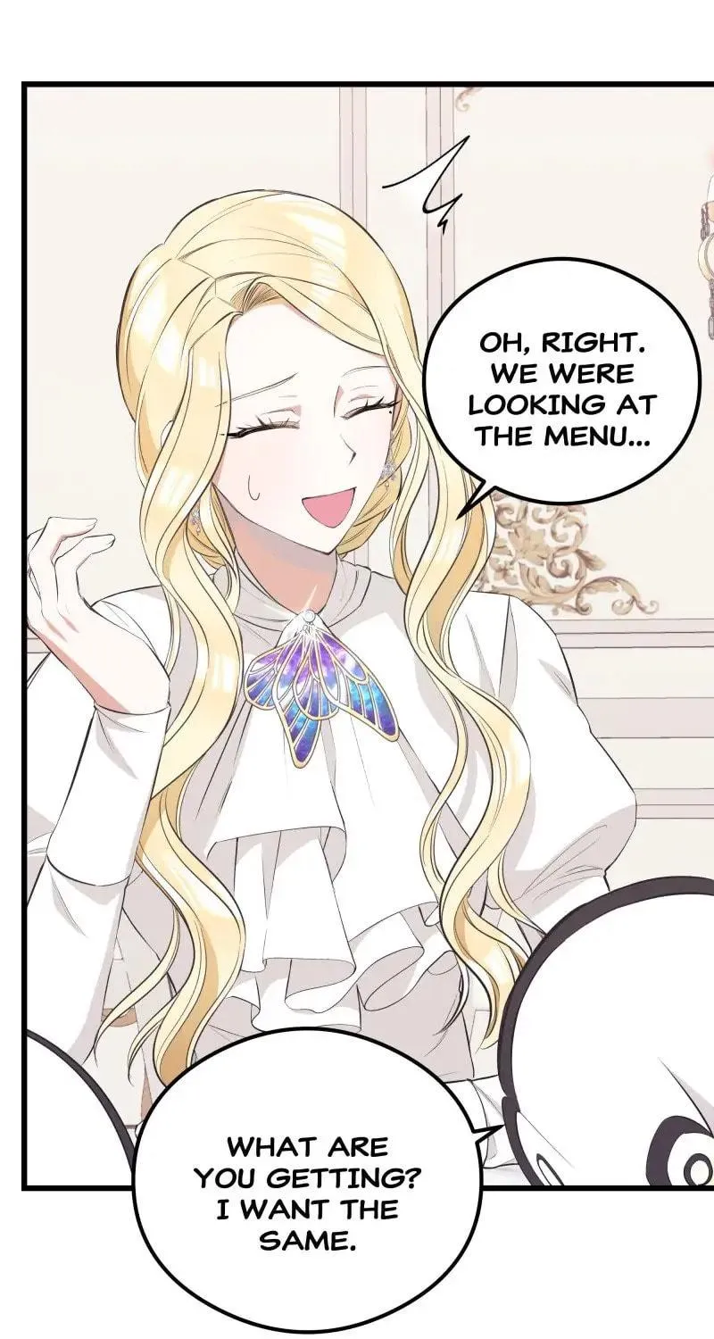 Read Falling Into the Deep End chapter 30 image 25 on Lezhin