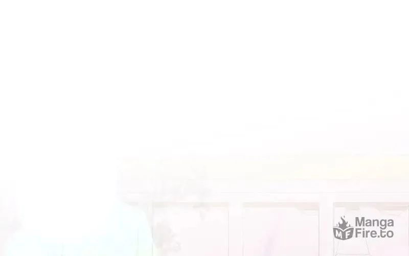Read Falling Into the Deep End chapter 30 image 26 on Lezhin