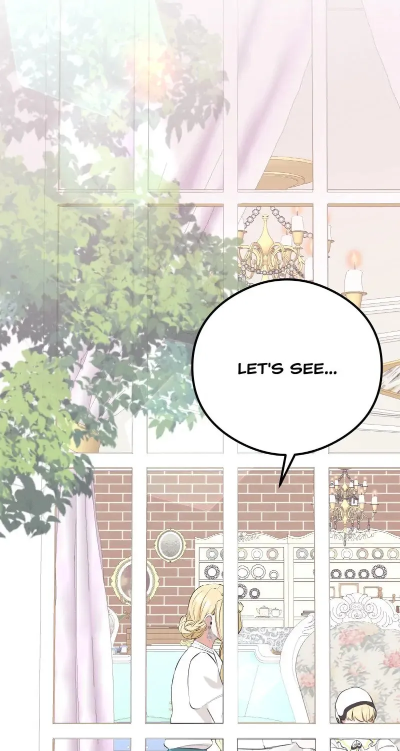 Read Falling Into the Deep End chapter 30 image 27 on Lezhin
