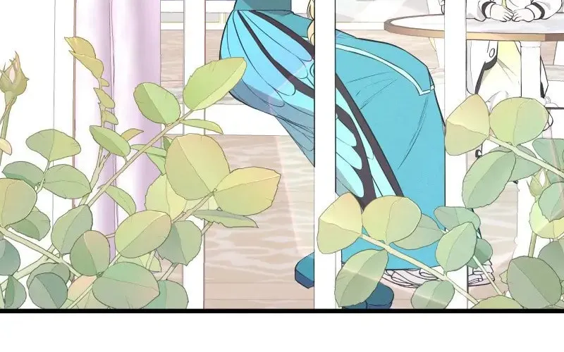 Read Falling Into the Deep End chapter 30 image 28 on Lezhin