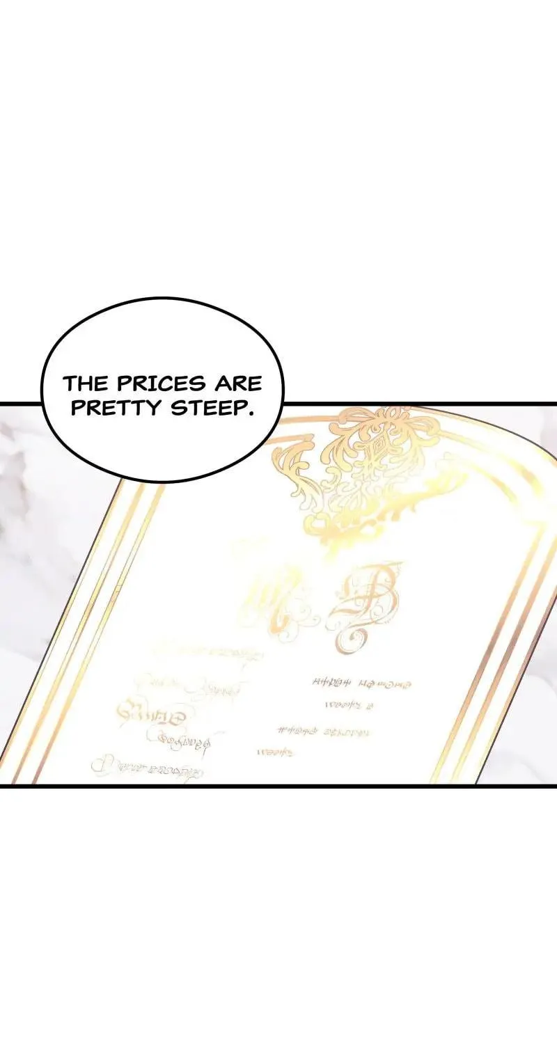 Read Falling Into the Deep End chapter 30 image 30 on Lezhin
