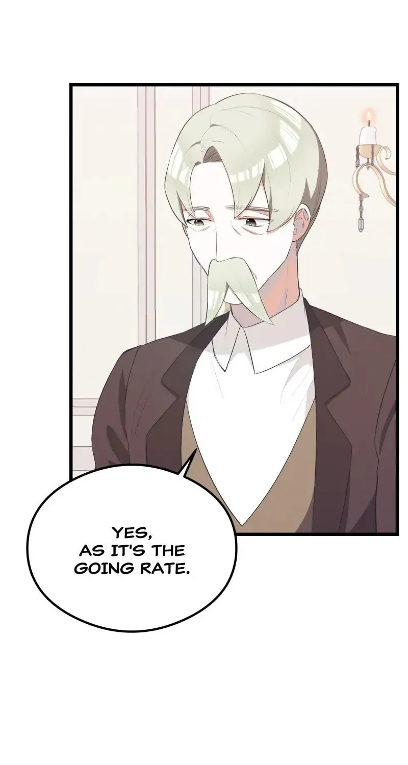 Read Falling Into the Deep End chapter 30 image 32 on Lezhin