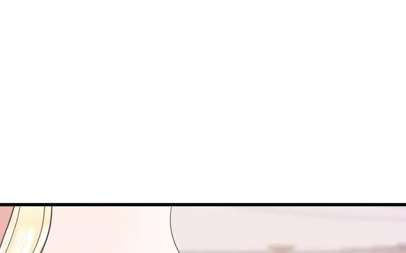 Read Falling Into the Deep End chapter 30 image 33 on Lezhin