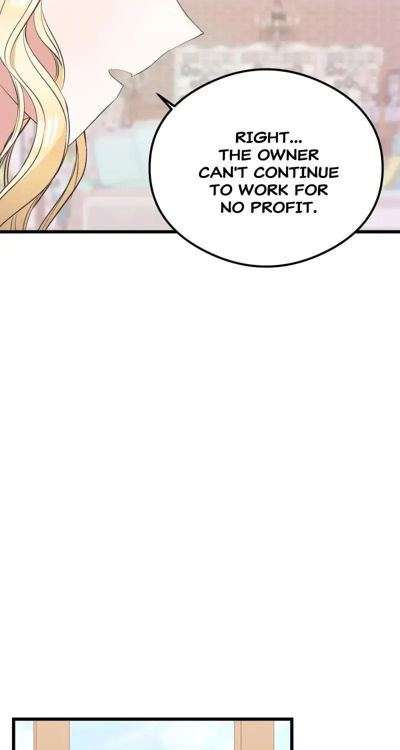 Read Falling Into the Deep End chapter 30 image 34 on Lezhin