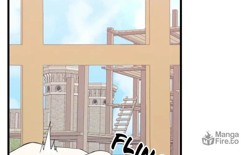 Read Falling Into the Deep End chapter 30 image 35 on Lezhin