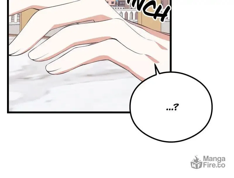 Read Falling Into the Deep End chapter 30 image 36 on Lezhin