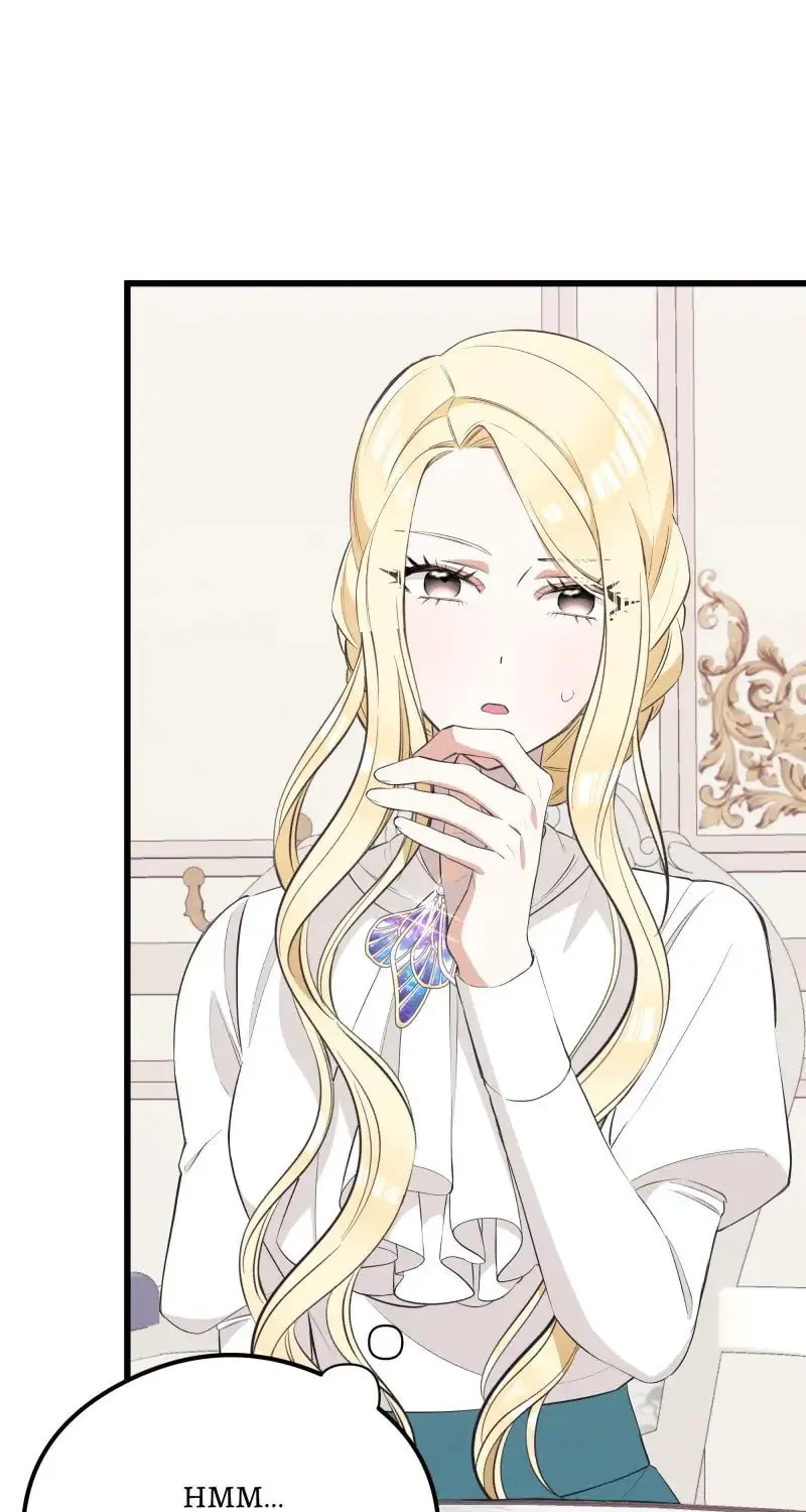 Read Falling Into the Deep End chapter 30 image 37 on Lezhin
