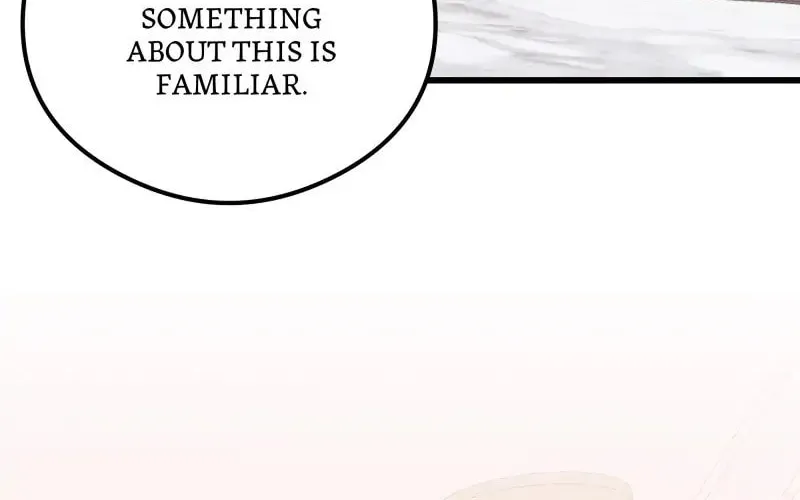 Read Falling Into the Deep End chapter 30 image 38 on Lezhin