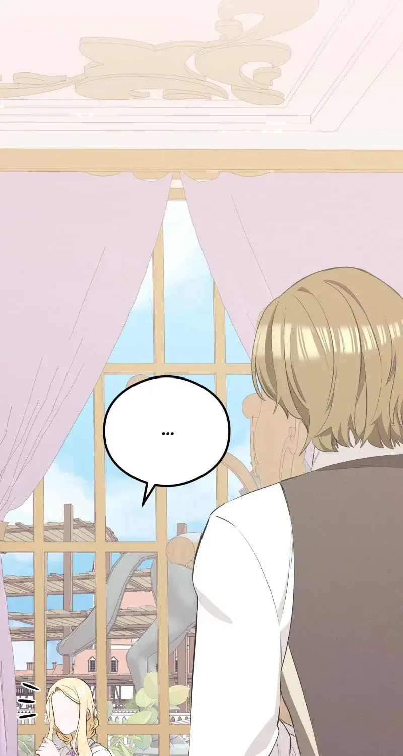 Read Falling Into the Deep End chapter 30 image 39 on Lezhin