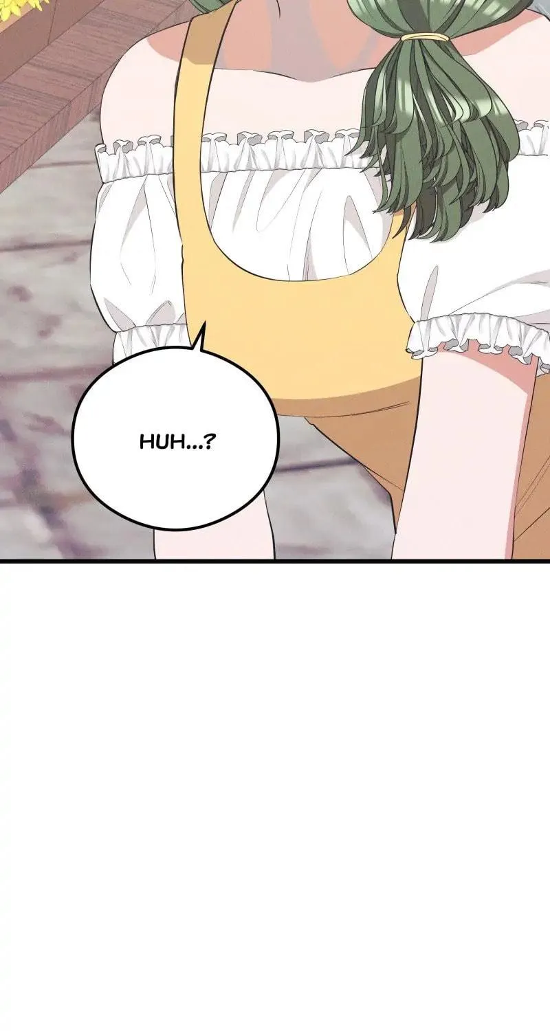 Read Falling Into the Deep End chapter 30 image 4 on Lezhin