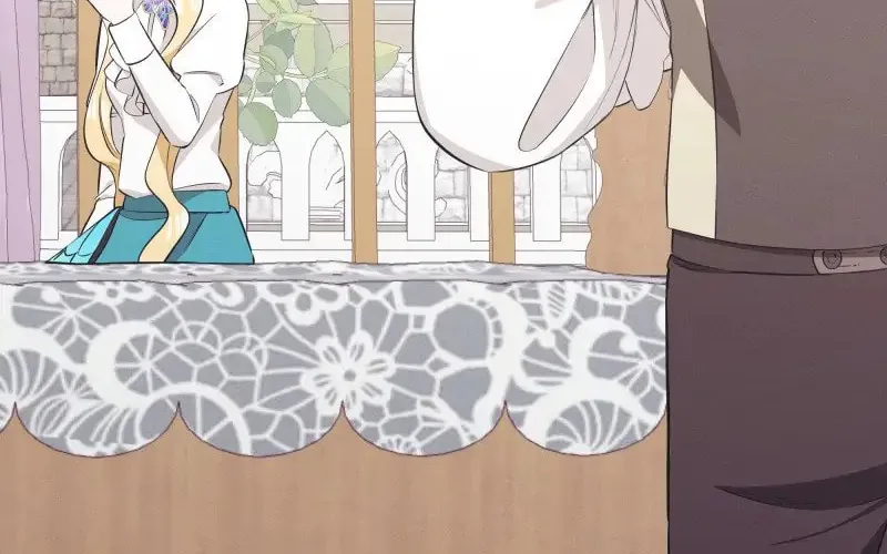 Read Falling Into the Deep End chapter 30 image 40 on Lezhin