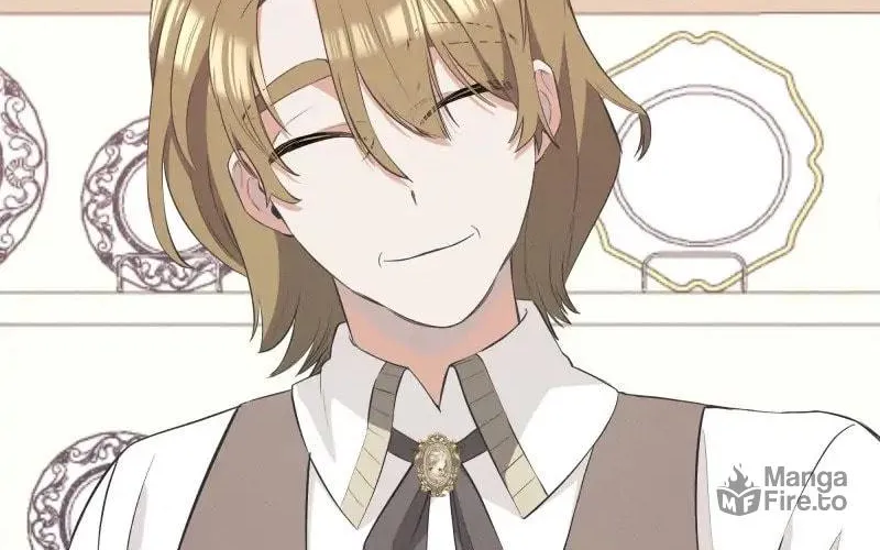 Read Falling Into the Deep End chapter 30 image 42 on Lezhin