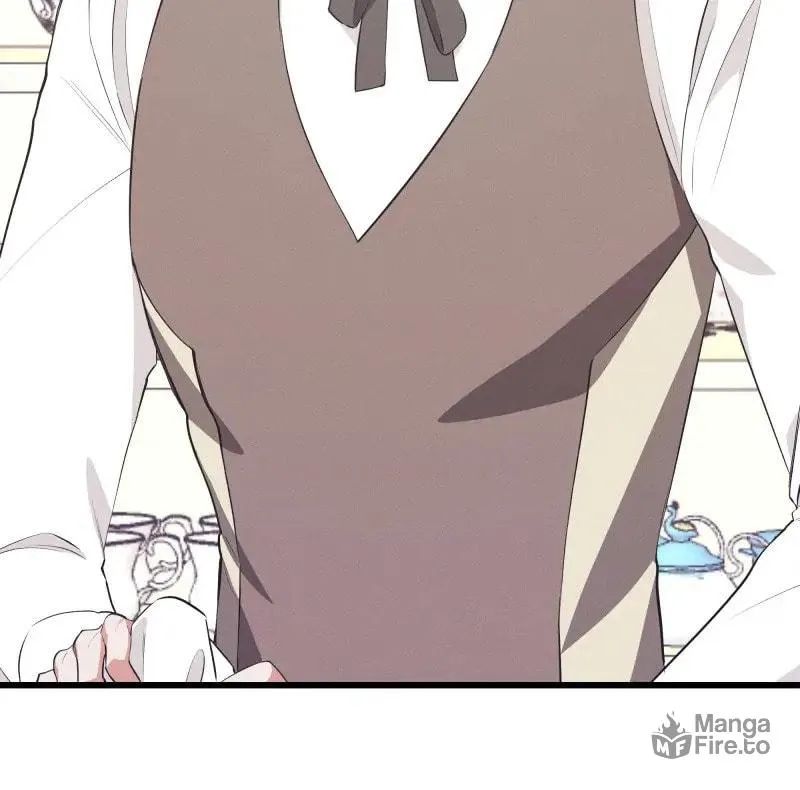 Read Falling Into the Deep End chapter 30 image 43 on Lezhin