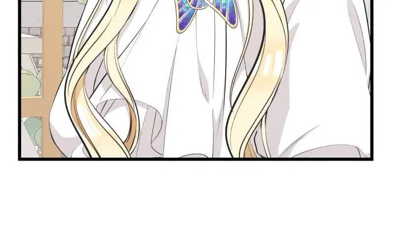 Read Falling Into the Deep End chapter 30 image 45 on Lezhin