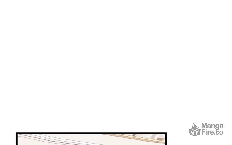 Read Falling Into the Deep End chapter 30 image 47 on Lezhin