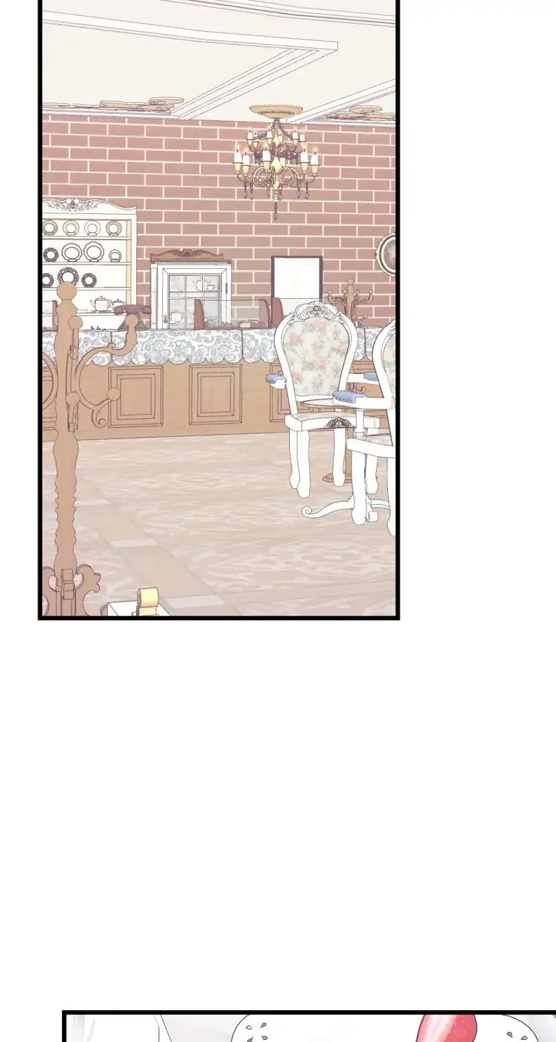 Read Falling Into the Deep End chapter 30 image 48 on Lezhin