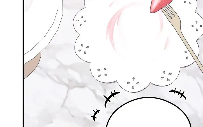 Read Falling Into the Deep End chapter 30 image 49 on Lezhin