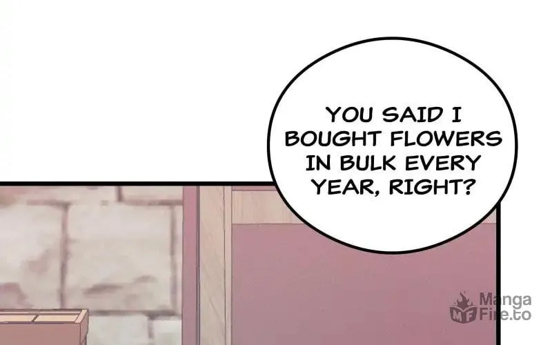 Read Falling Into the Deep End chapter 30 image 5 on Lezhin