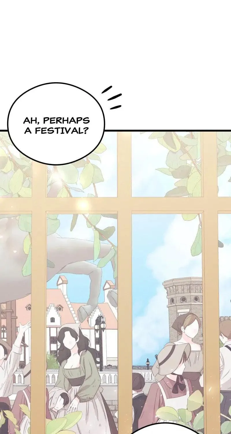 Read Falling Into the Deep End chapter 30 image 51 on Lezhin