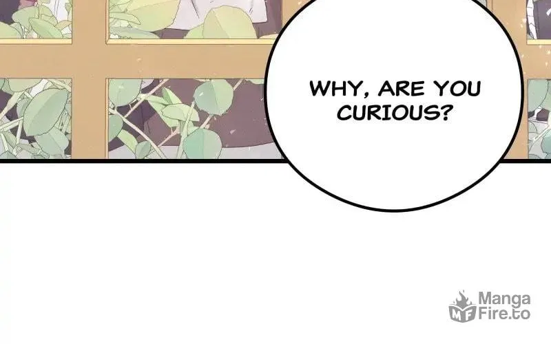 Read Falling Into the Deep End chapter 30 image 52 on Lezhin