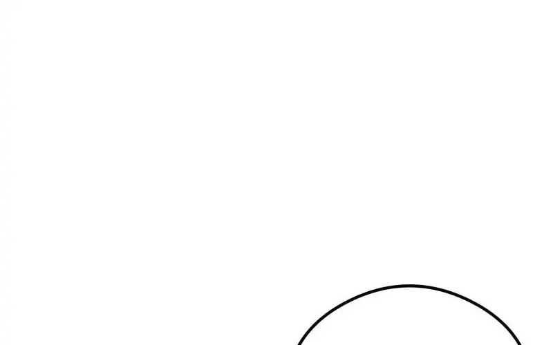 Read Falling Into the Deep End chapter 30 image 54 on Lezhin