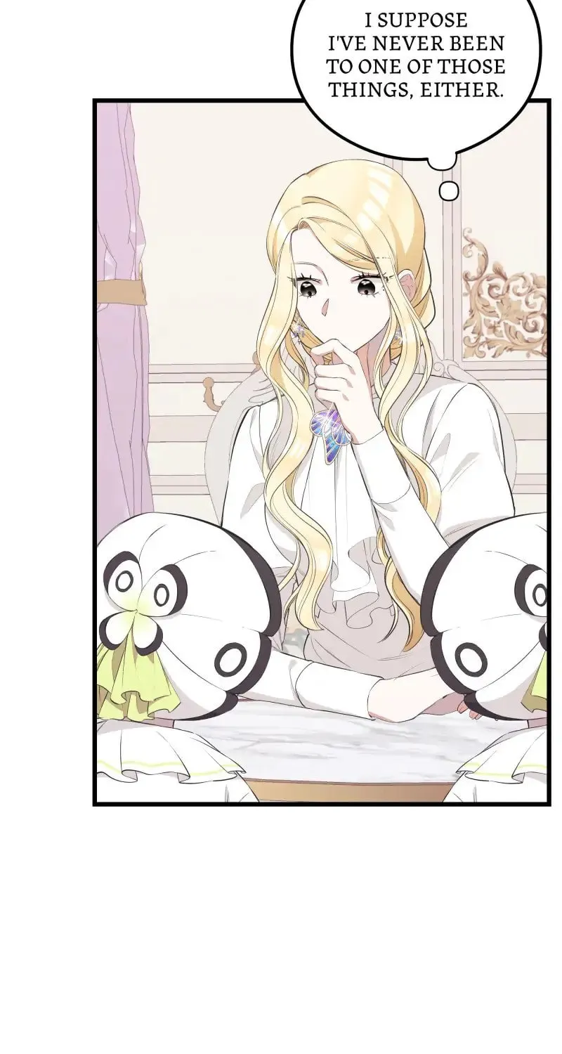 Read Falling Into the Deep End chapter 30 image 55 on Lezhin