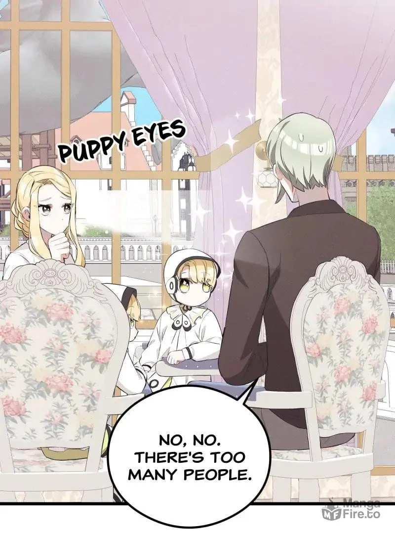 Read Falling Into the Deep End chapter 30 image 57 on Lezhin
